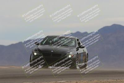 media/Mar-10-2023-Touge2Track (Fri) [[0d469e054a]]/Open Group (Mix)/Session 5 (Turn 9)/